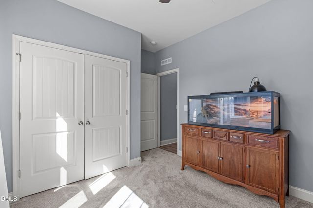 163 Rawls Meadow Lane, Fuquay Varina, NC 27526