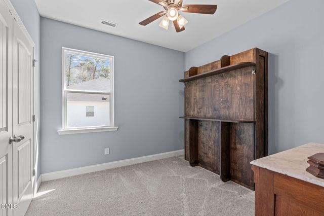 163 Rawls Meadow Lane, Fuquay Varina, NC 27526