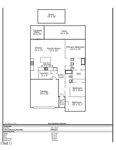 163 Rawls Meadow Lane, Fuquay Varina, NC 27526