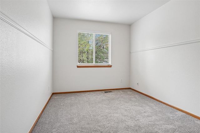 5241 S Jericho Street, Aurora, CO 80015