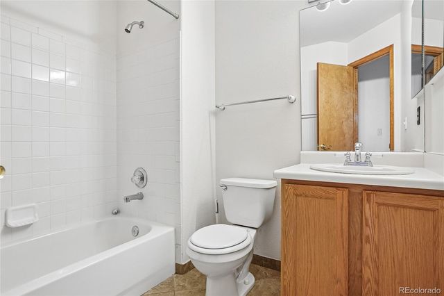 5241 S Jericho Street, Aurora, CO 80015