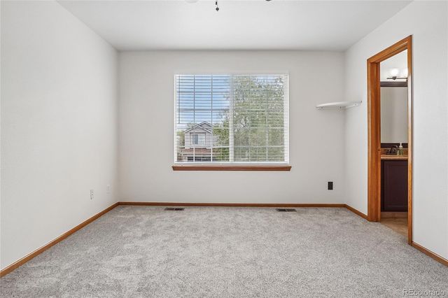 5241 S Jericho Street, Aurora, CO 80015