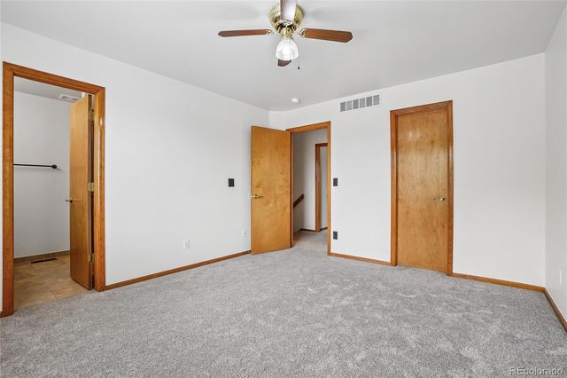 5241 S Jericho Street, Aurora, CO 80015