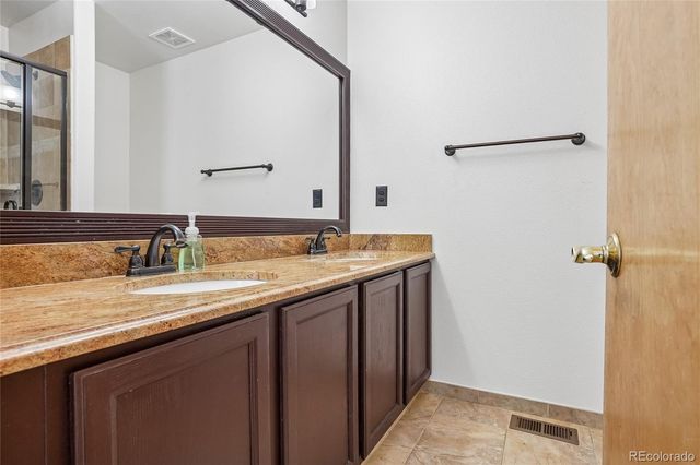5241 S Jericho Street, Aurora, CO 80015