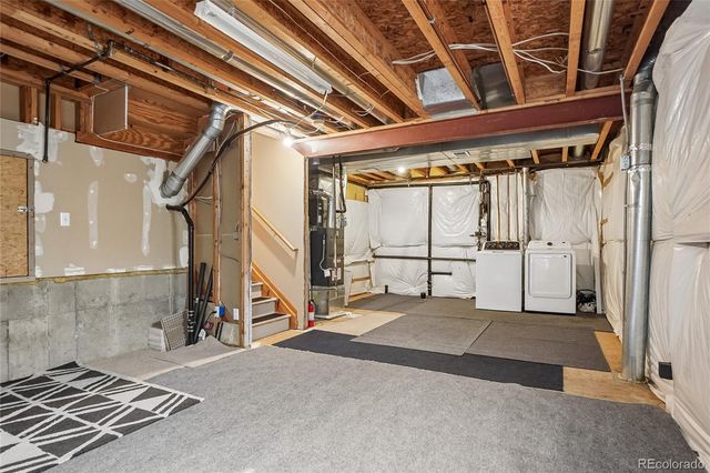 5241 S Jericho Street, Aurora, CO 80015