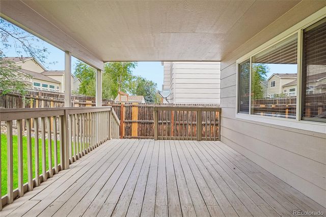 5241 S Jericho Street, Aurora, CO 80015