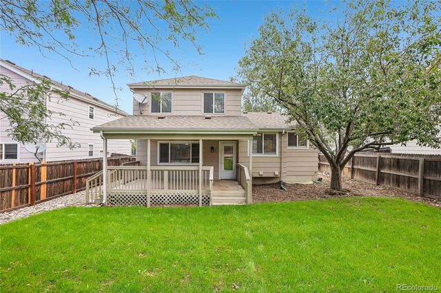 5241 S Jericho Street, Aurora, CO 80015