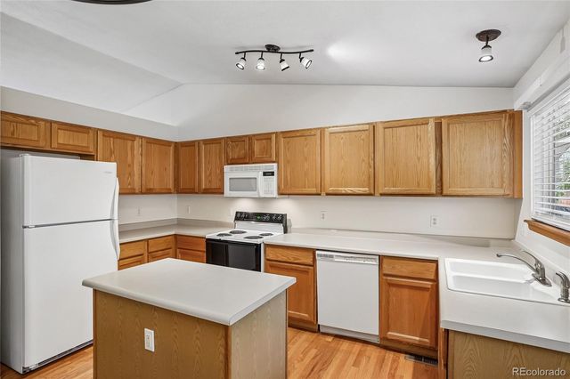 5241 S Jericho Street, Aurora, CO 80015