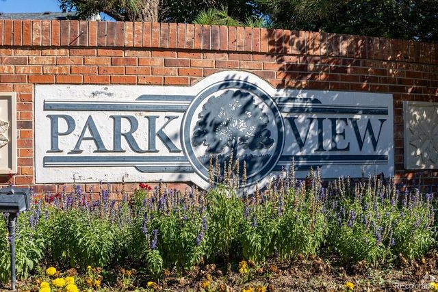 5241 S Jericho Street, Aurora, CO 80015