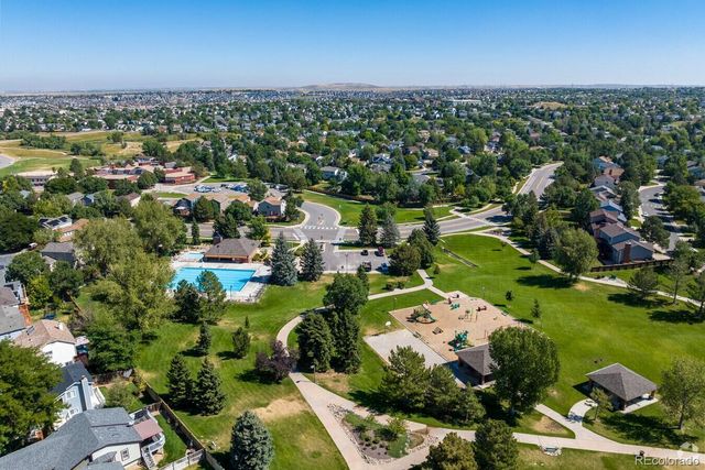 5241 S Jericho Street, Aurora, CO 80015