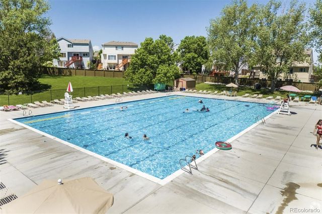 5241 S Jericho Street, Aurora, CO 80015