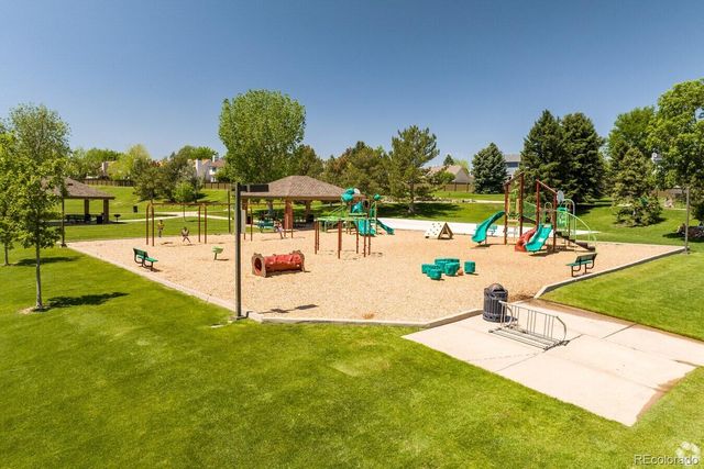 5241 S Jericho Street, Aurora, CO 80015
