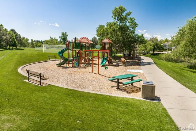 5241 S Jericho Street, Aurora, CO 80015