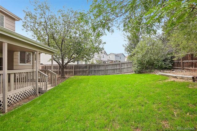 5241 S Jericho Street, Aurora, CO 80015