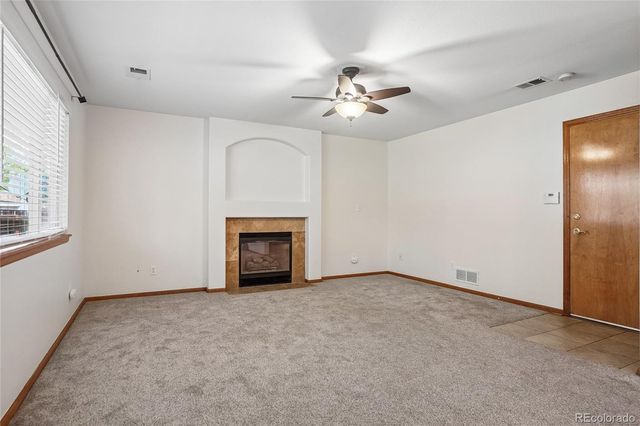 5241 S Jericho Street, Aurora, CO 80015