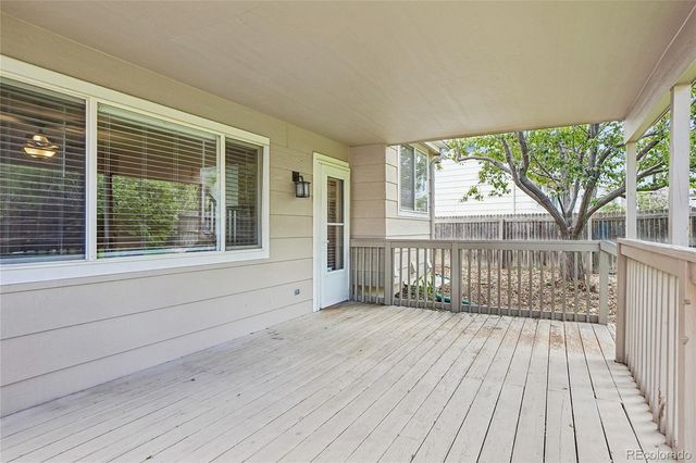 5241 S Jericho Street, Aurora, CO 80015