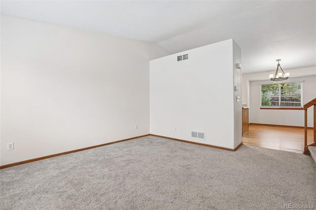 5241 S Jericho Street, Aurora, CO 80015