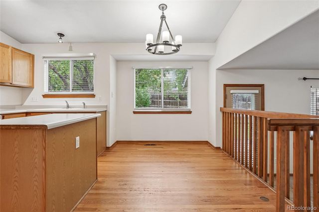 5241 S Jericho Street, Aurora, CO 80015