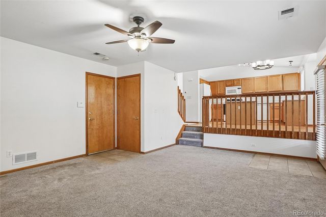 5241 S Jericho Street, Aurora, CO 80015