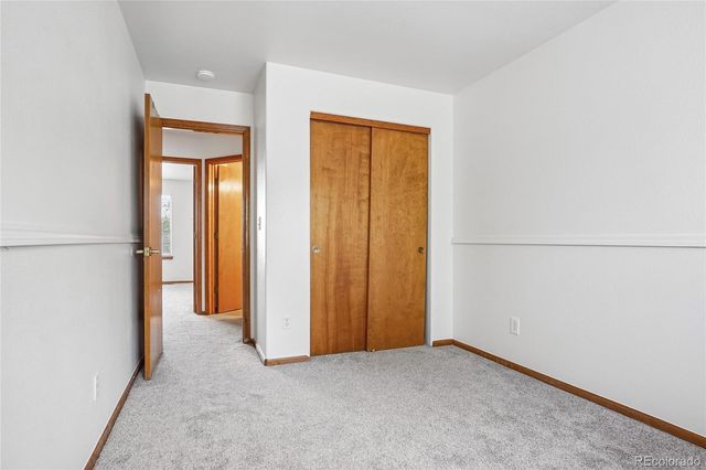 5241 S Jericho Street, Aurora, CO 80015