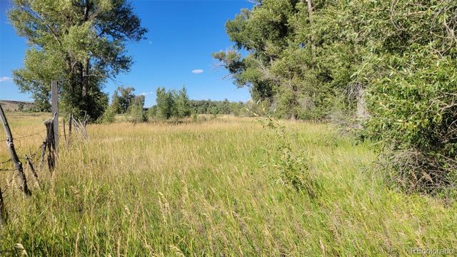 12753 13.5, Antonito, CO 81120