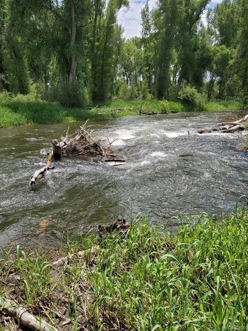 12753 13.5, Antonito, CO 81120
