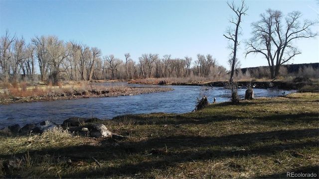 12753 13.5, Antonito, CO 81120