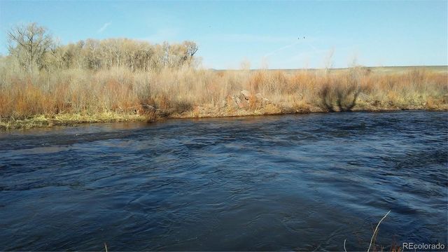 12753 13.5, Antonito, CO 81120