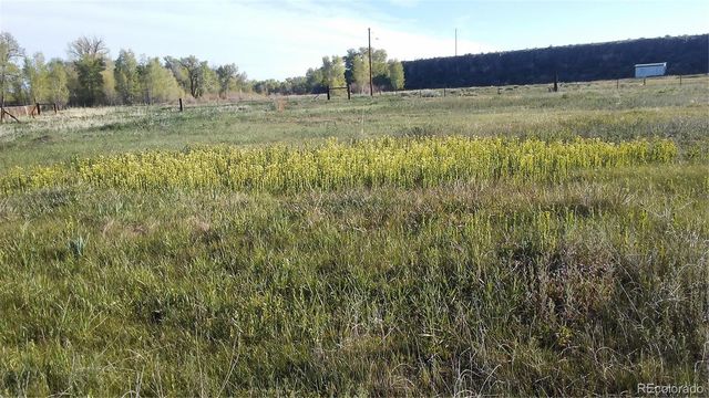 12753 13.5, Antonito, CO 81120
