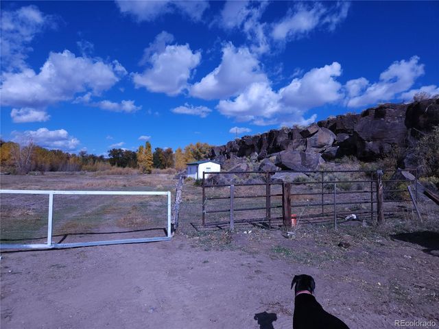 12753 13.5, Antonito, CO 81120