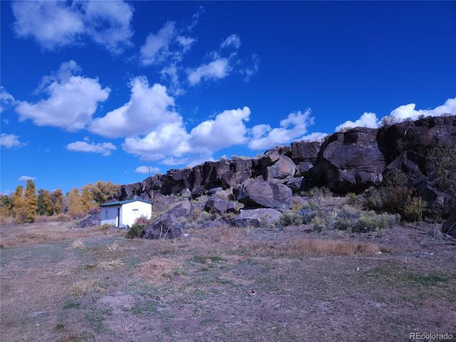 12753 13.5, Antonito, CO 81120