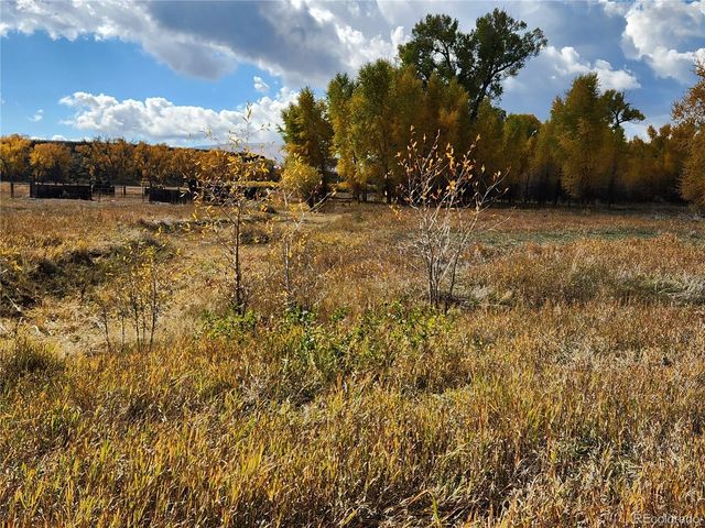 12753 13.5, Antonito, CO 81120
