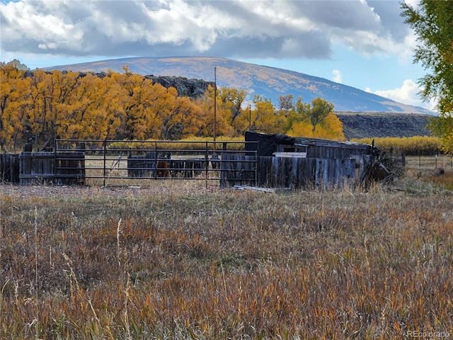 12753 13.5, Antonito, CO 81120