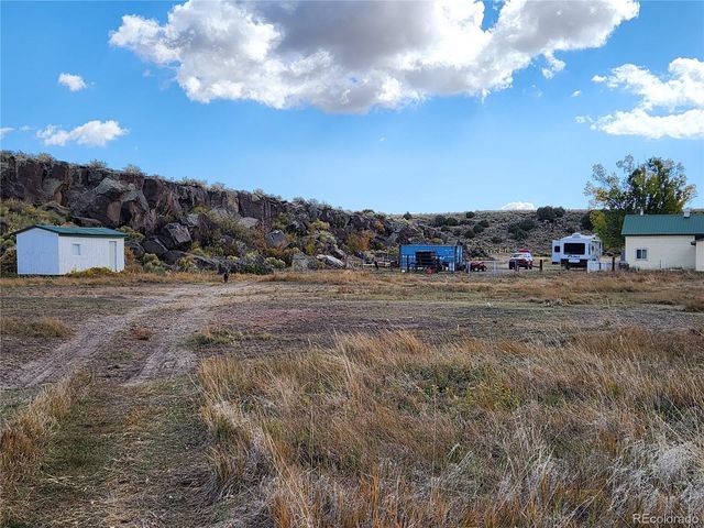 12753 13.5, Antonito, CO 81120