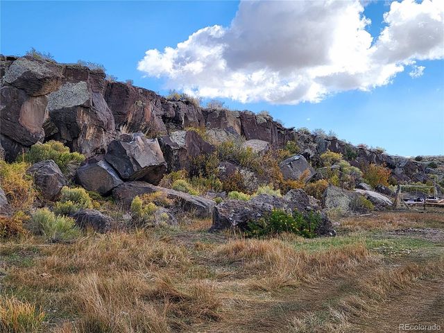 12753 13.5, Antonito, CO 81120