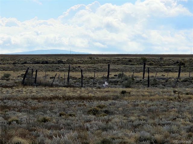 12753 13.5, Antonito, CO 81120