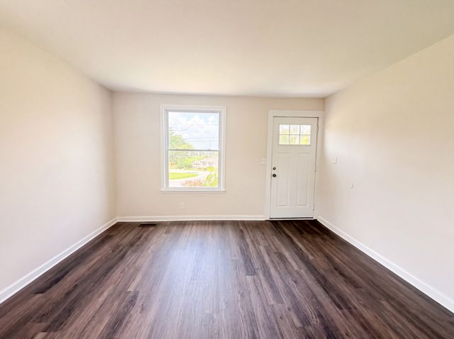 1447 Snell Blvd, Nashville, TN 37218
