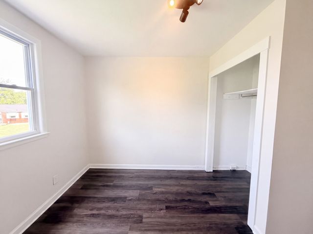 1447 Snell Blvd, Nashville, TN 37218