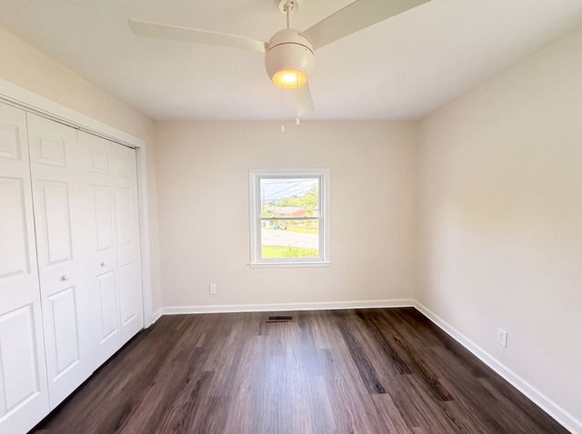 1447 Snell Blvd, Nashville, TN 37218
