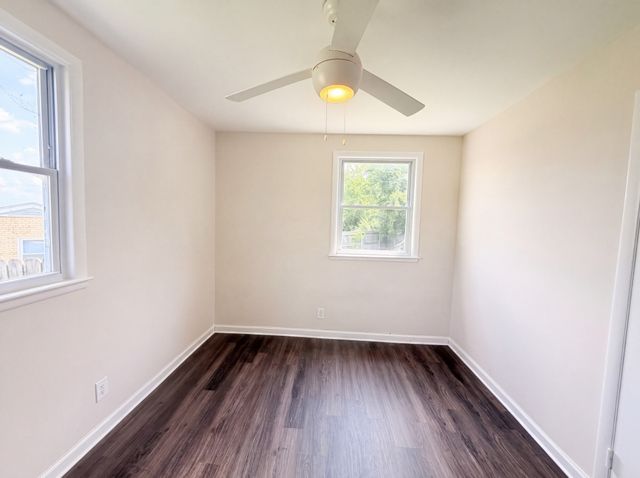 1447 Snell Blvd, Nashville, TN 37218