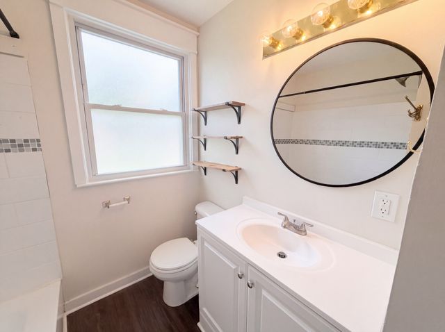 1447 Snell Blvd, Nashville, TN 37218