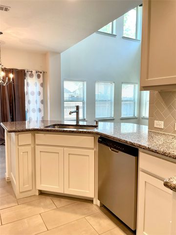4213 Arbrook Way, Plano, TX 75074