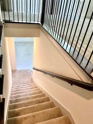 4213 Arbrook Way, Plano, TX 75074