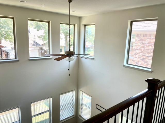 4213 Arbrook Way, Plano, TX 75074