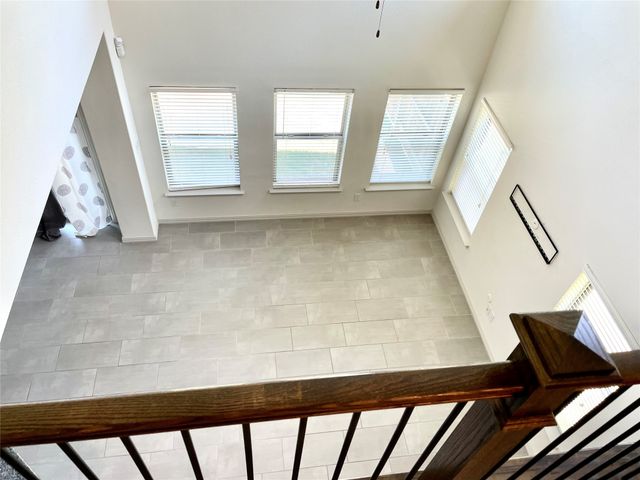 4213 Arbrook Way, Plano, TX 75074