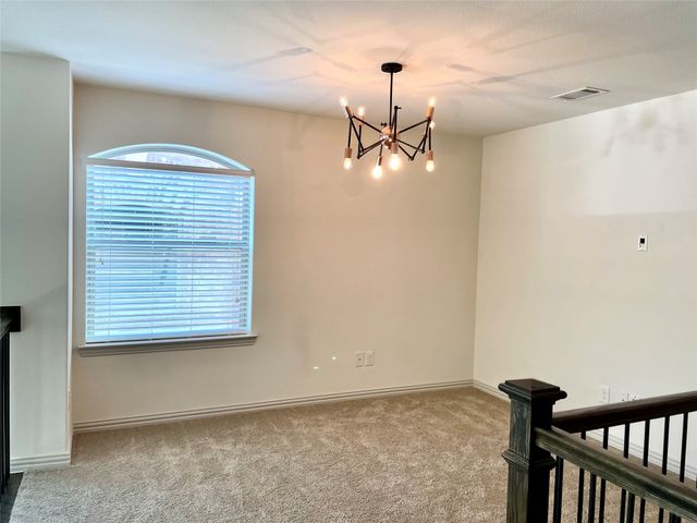 4213 Arbrook Way, Plano, TX 75074