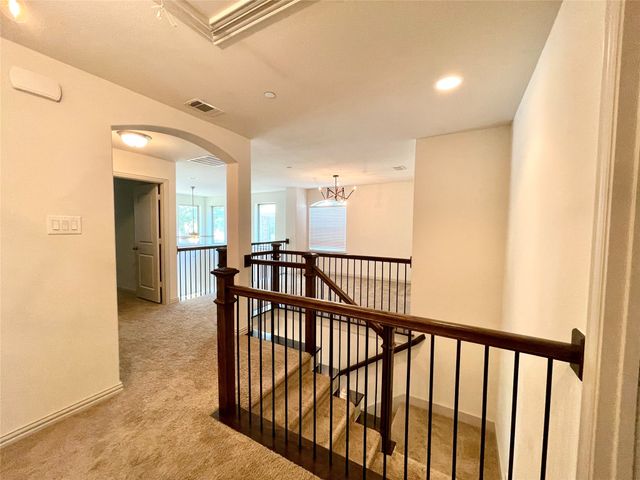 4213 Arbrook Way, Plano, TX 75074