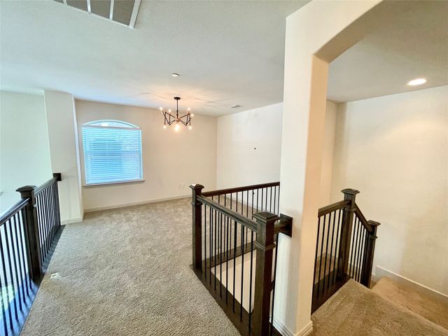 4213 Arbrook Way, Plano, TX 75074