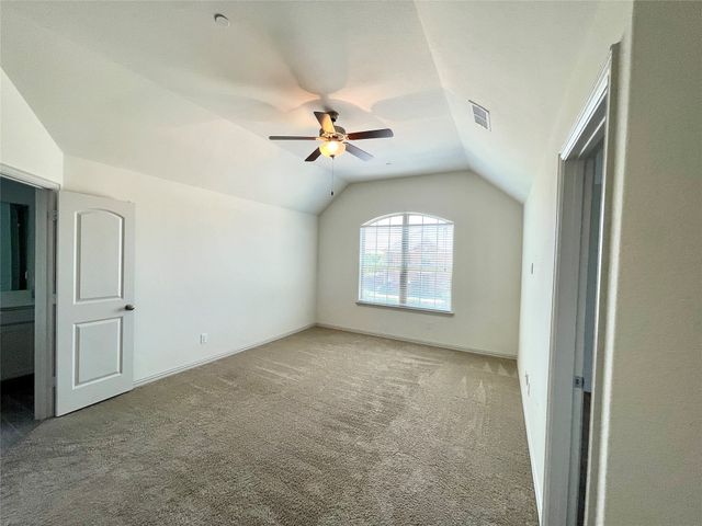4213 Arbrook Way, Plano, TX 75074