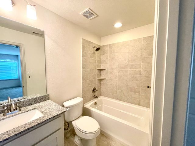 4213 Arbrook Way, Plano, TX 75074